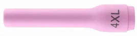 parker-tig-dysza-ceramiczna-4xl-extra-long-sgt-9-20-125-225