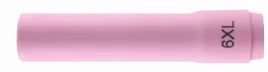 parker-tig-dysza-ceramiczna-6xl-extra-long-sgt-9-20-125-225