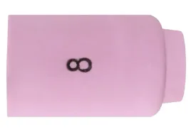 parker-tig-dysza-ceramiczna-8-sgt-9-17-18-20-26-225-standard-st