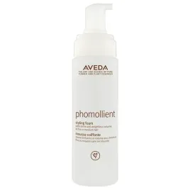 aveda-phomollient-styling-foam-pianka-do-stylizacji-wlosow-200ml
