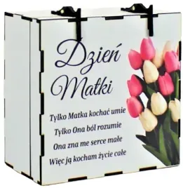 dla-mamy-pudelko-na-herbate-nadruk-tulipany-prezent-dzien-matki
