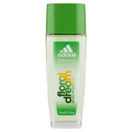 adidas-floral-dream-dezodorant-w-naturalnym-sprayu-75ml