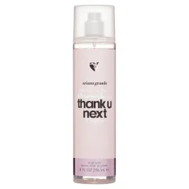 ariana-grande-thank-u-next-mgielka-do-ciala-236ml