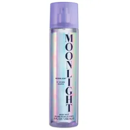ariana-grande-moonlight-mgielka-do-ciala-236ml
