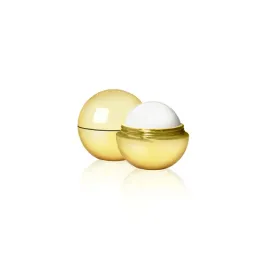 sunewmed-gold-kiss-lip-balm-balsam-do-ust-w-kulce-wanilia-13g