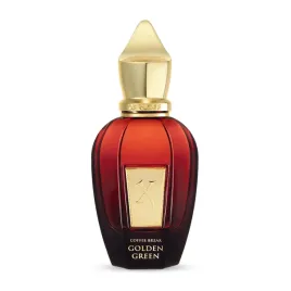 xerjoff-golden-green-perfumy-spray-50ml