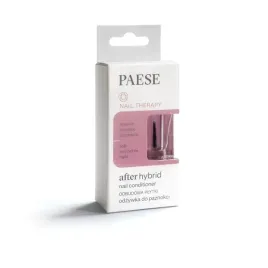 paese-nail-therapy-after-hybrid-odzywka-do-paznokci-miekkich-lamliwych-8ml