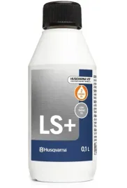husqvarna-ls-100ml-2-suw-olej-silnikowy-do-benzyny-mieszanki-paliwowej-hus