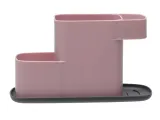 organizer-do-zlewu-systemos-smart-kitchen