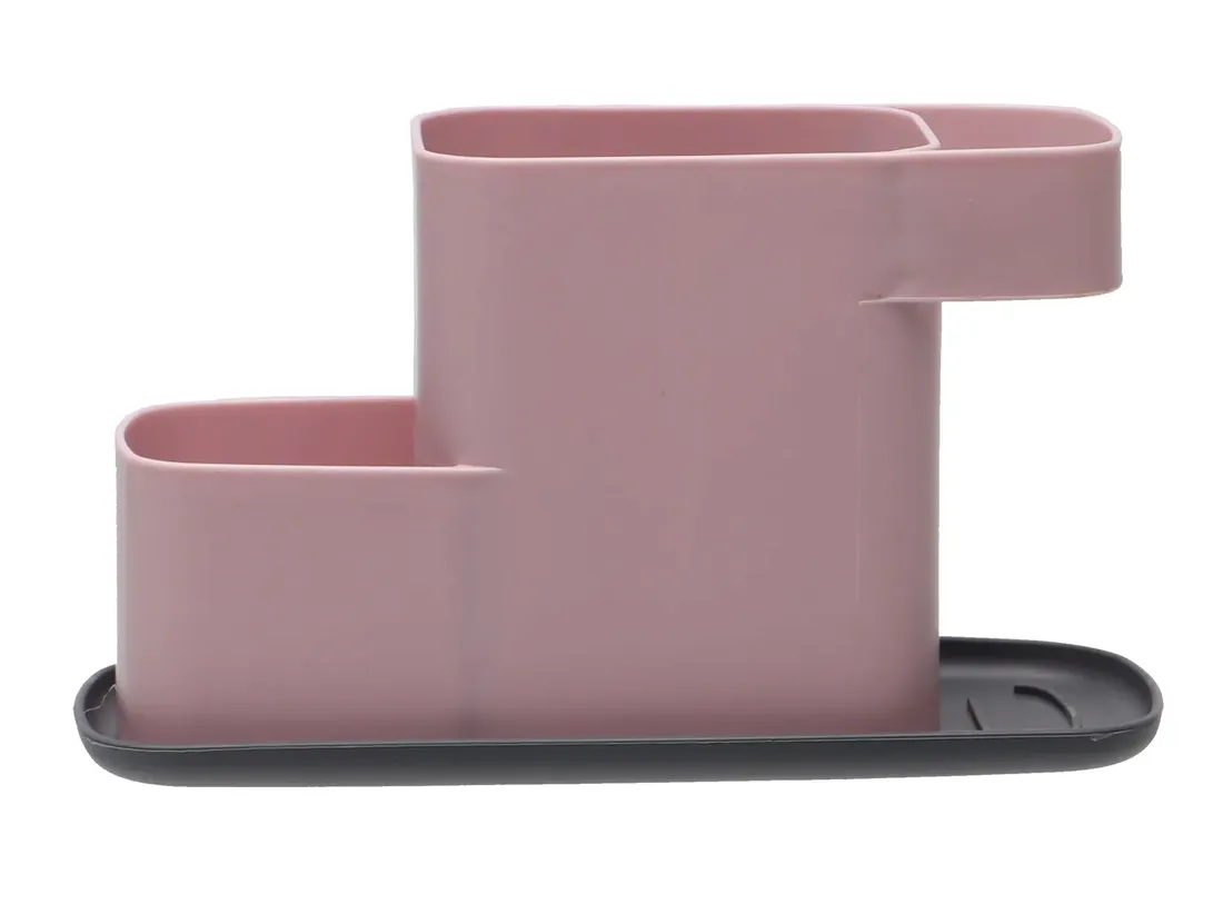 organizer-do-zlewu-systemos-smart-kitchen