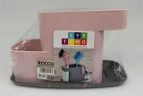 organizer-do-zlewu-systemos-smart-kitchen