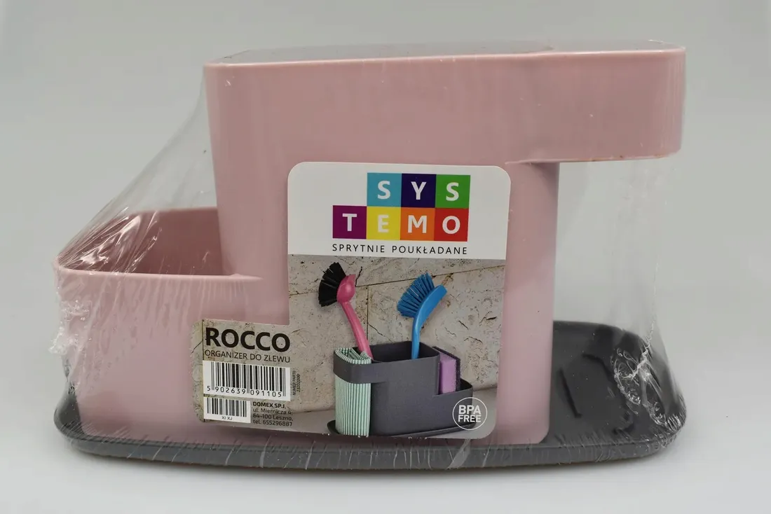 organizer-do-zlewu-systemos-smart-kitchen