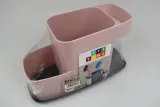 organizer-do-zlewu-systemos-smart-kitchen