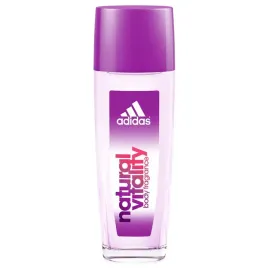 adidas-natural-vitality-dezodorant-w-naturalnym-sprayu-75ml