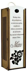 skrzynka-na-wino-grawer-zyczenia-prezent-dla-mamy