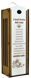 skrzynka-na-wino-grawer-zyczenia-prezent-dla-mamy