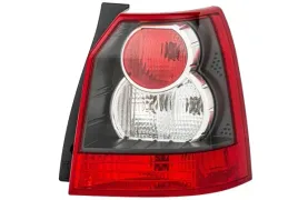 land-rover-freelander-lampa-tylna-prawa-oryginal