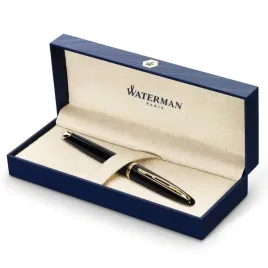 waterman-pioro-wieczne-carene-czarne-gt-f-s0700300