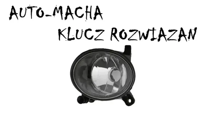 audi-a4-b7-halogeny-lewy