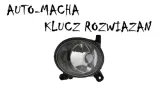 audi-a4-b7-halogeny-lewy
