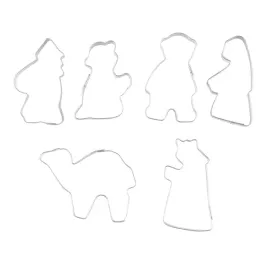 foremki-wykrawacze-boze-narodzenie-6szt-or-001940