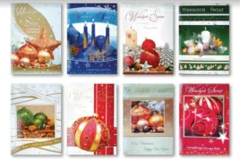 karnet-25szt-z-oplatkiem-b6