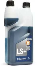 husqvarna-ls-1l-2-suw-olej-silnikowy-do-benzyny-mieszanki-paliwowej-husqva