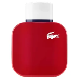 lacoste-l-12-12-pour-elle-french-panache-woda-toaletowa-spray-90ml
