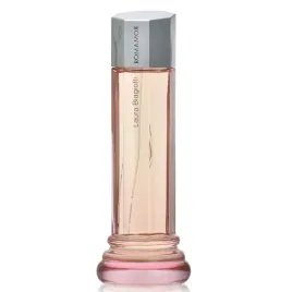 laura-biagiotti-romamor-woda-toaletowa-spray-100ml