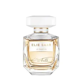 elie-saab-le-parfum-in-white-woda-perfumowana-spray-30ml