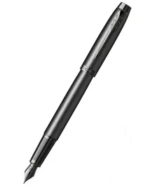 parker-pioro-wieczne-parker-im-achromatic-2127741-f