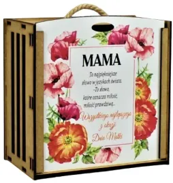 dla-mamy-pudelko-na-herbate-prezent-dzien-matki