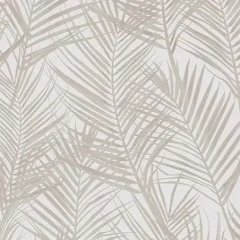 tapeta-zmywalna-na-flizelinie-as-39038-3-liscie