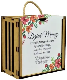dla-mamy-pudelko-na-herbate-prezent-dzien-matki