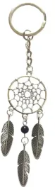 brelok-breloczek-siec-lapacz-snow-indianski-talizman-snu-amulet-ochrona-chi
