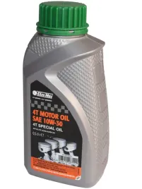 oleo-mac-10w30-4t-olej-silnikowy-10w-30-sae30-05l-do-silnika-kosiarektrak
