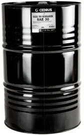 olej-silnikowy-cedrus-sae30-beczka-200l-do-silnika-kosiarek-traktorkow-agre