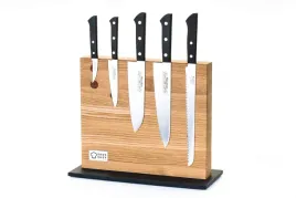 zestaw-masahiro-z-blokiem-na-noze-ssb-bwh-6