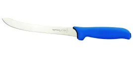 dick-expertgrip-2k-noz-do-filetowania-polelastyczny-21-cm-niebieski-8211721