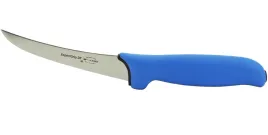 dick-expertgrip-2k-noz-trybownik-wygiety-twardy-13-cm-niebieski-8219113
