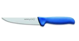 dick-expertgrip-2k-noz-ubojowy-15cm-niebieski-8210615