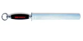 dick-multicut-stalka-plaska-28-cm-7650428
