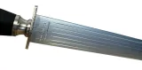 dick-multicut-stalka-plaska-28-cm-7650428-stan-nowy