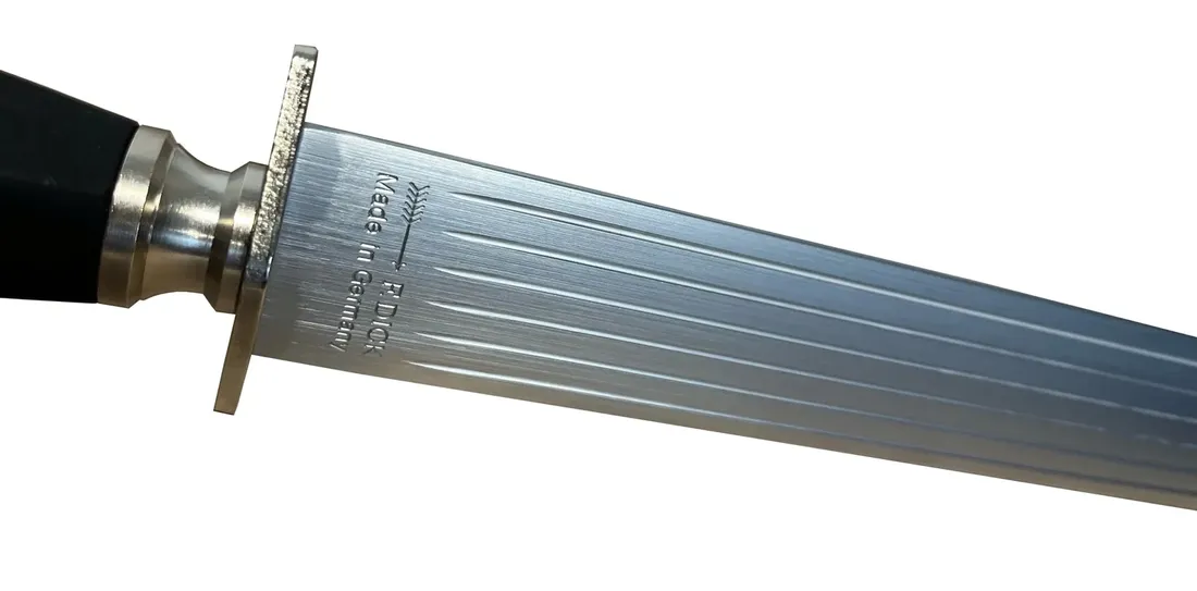 dick-multicut-stalka-plaska-28-cm-7650428