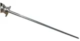 dick-multicut-stalka-plaska-28-cm-7650428-waga-z-opakowaniem-1-kg