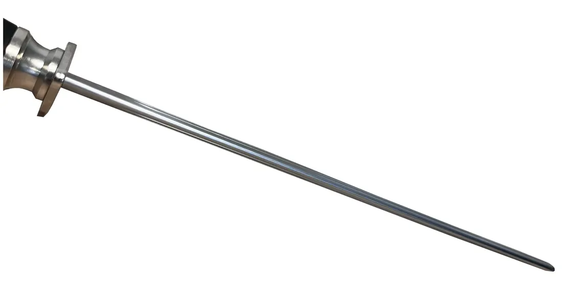 dick-multicut-stalka-plaska-28-cm-7650428-stan-nowy