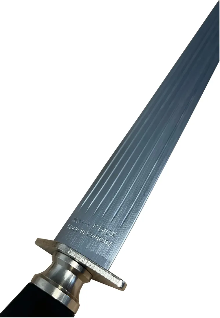 dick-multicut-stalka-plaska-28-cm-7650428