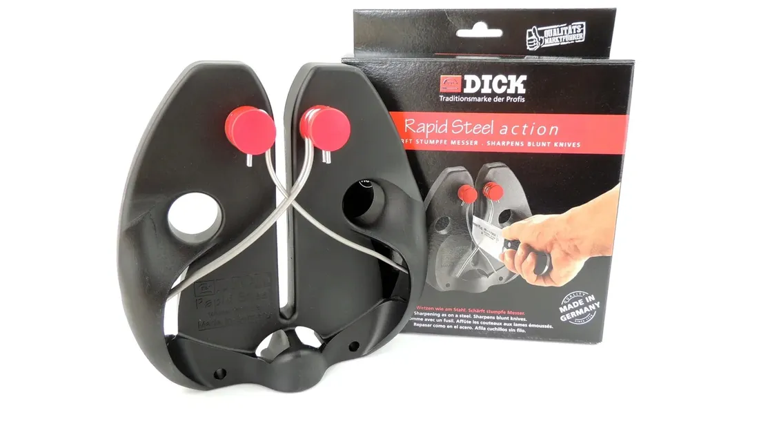 dick-ostrzalka-rapid-steel-action