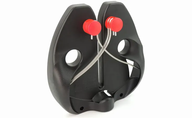 dick-ostrzalka-rapid-steel-action-przeznaczenie-do-miesa