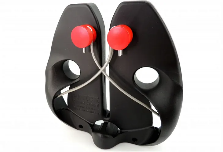 dick-ostrzalka-rapid-steel-action-waga-z-opakowaniem-1-kg